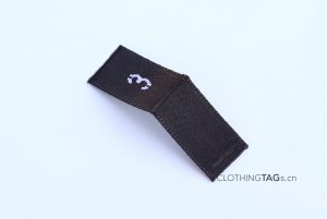 satin-woven-label-1150