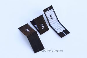 satin-woven-label-1151