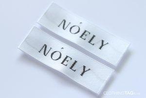 Woven-labels-1858