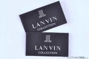Woven-labels-1861