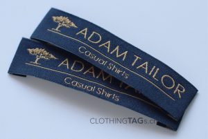 Damask-woven-labels-1229