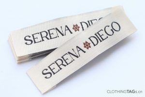 Damask-woven-labels-1240
