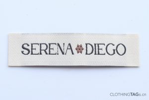 Damask-woven-labels-1241