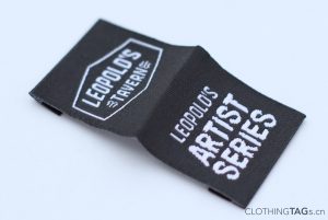 Woven-labels-1662