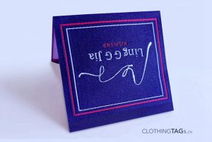 Woven-labels-1804