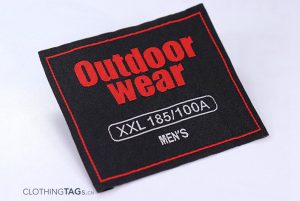 Woven-labels-1806