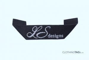 Woven-labels-1809