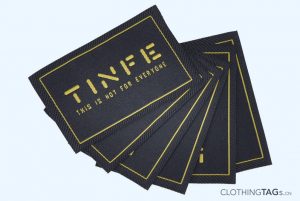 Woven-labels-1826