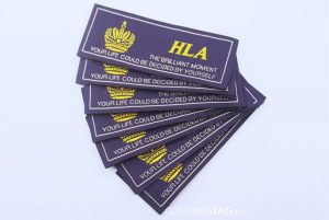 Woven-labels-1827