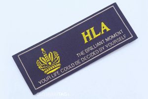 Woven-labels-1828