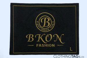 Woven-labels-1832