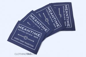 Woven-labels-1840