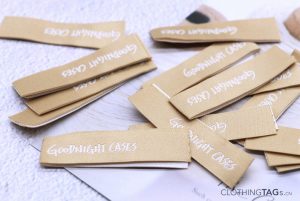 Woven-labels-1848