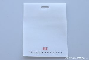 hang-tags-1746