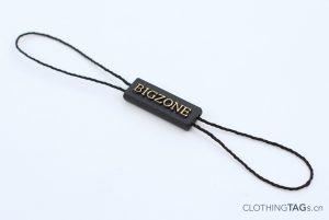 hang-tag-string-1068