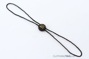 hang-tag-string-1069