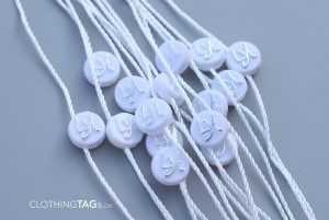 hang-tag-string-1089