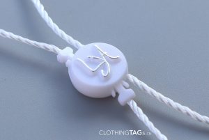 hang-tag-string-1090