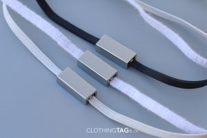 hang-tag-string-1108