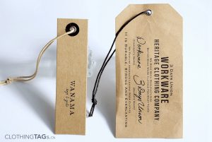 hang-tags-1698