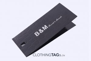 hang-tags-1700