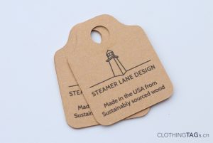 Kraft Paper hang-tags-1312