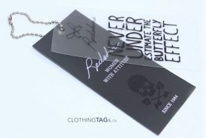 Plastic hang-tags-1619