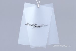 Plastic hang-tags-1629