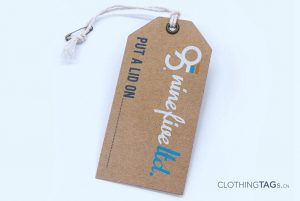 hang-tags-1639