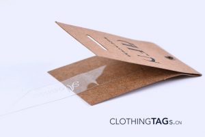 hang-tags-1705