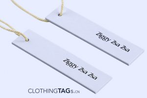 hang-tags-1707