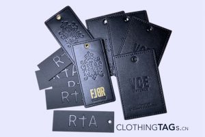 hang-tags-1720