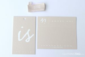 Pantone Color hang-tags-1808