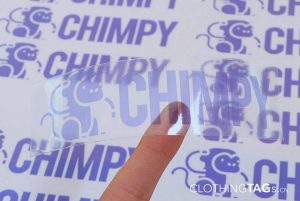 custom-stickers-0906