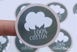 custom-stickers-0916