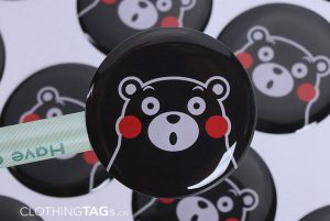 custom-stickers-0934