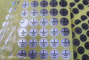 custom-stickers-0957