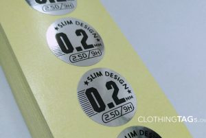 custom-stickers-0971