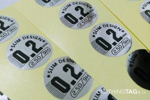 custom-stickers-0972