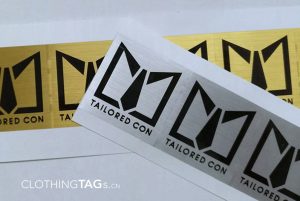 custom-stickers-0973