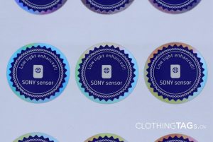 custom-stickers-1018