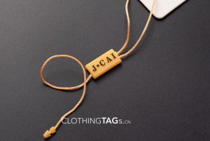 hang-tag-string-1143