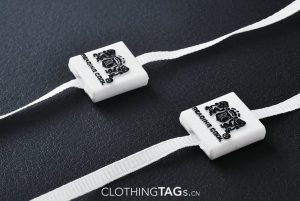 hang-tag-string-1146
