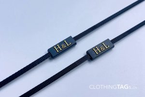 hang-tag-string-1227