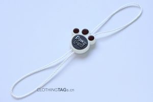 hang-tag-string-1230