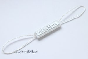 hang-tag-string-1241