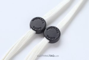 hang-tag-string-1250