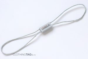 hang-tag-string-1253