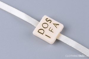 Satin hang-tag-string-1260