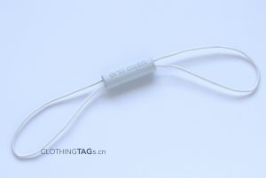 hang-tag-string-1269